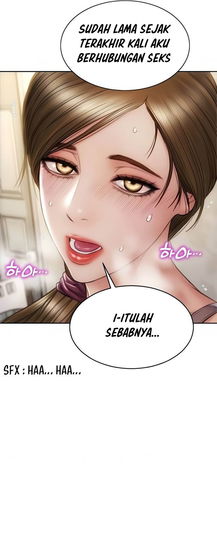 image-komik-bad-guy-mojo-chapter-31-26/57