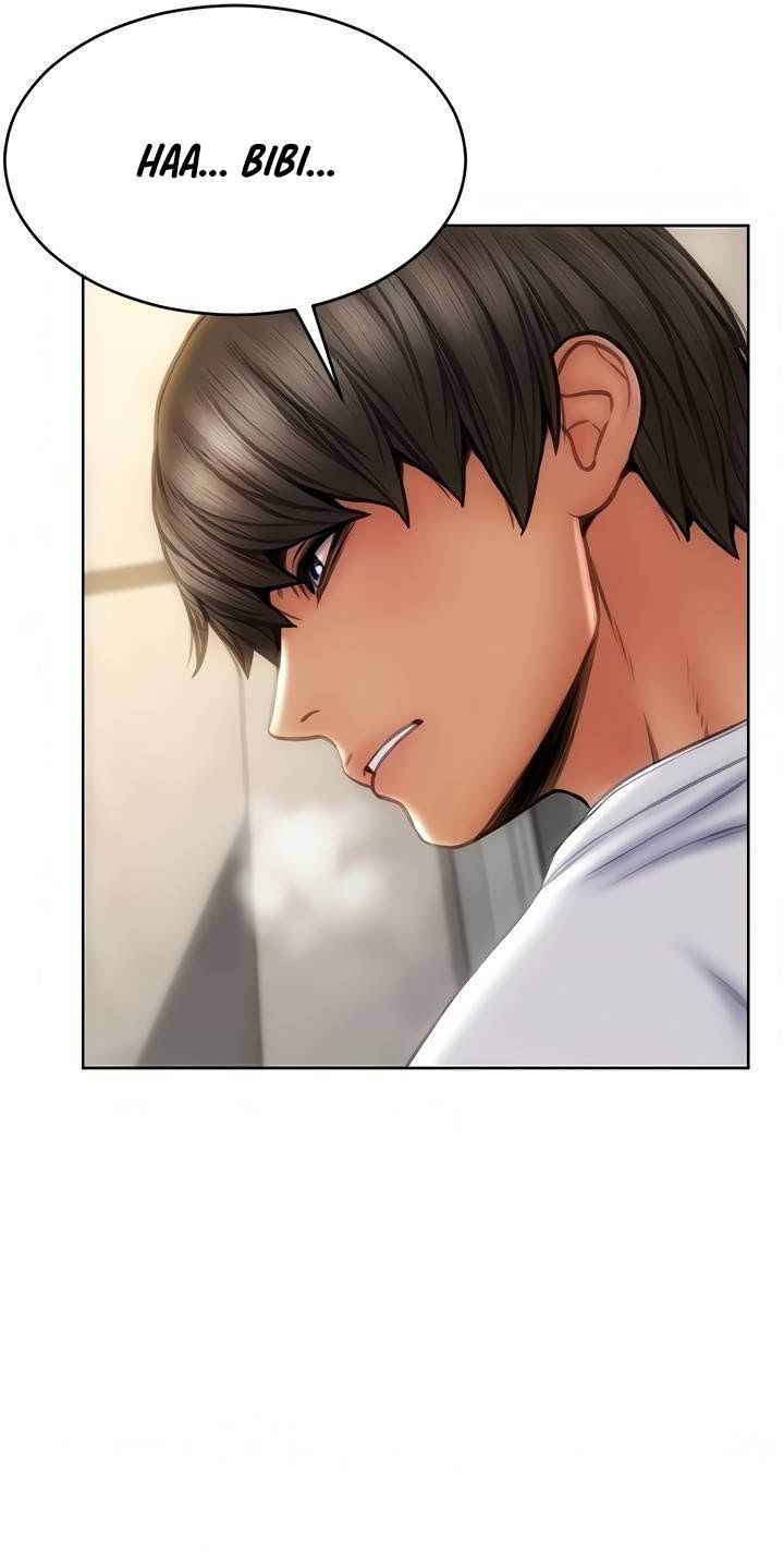 image-komik-bad-guy-mojo-chapter-31-33/57