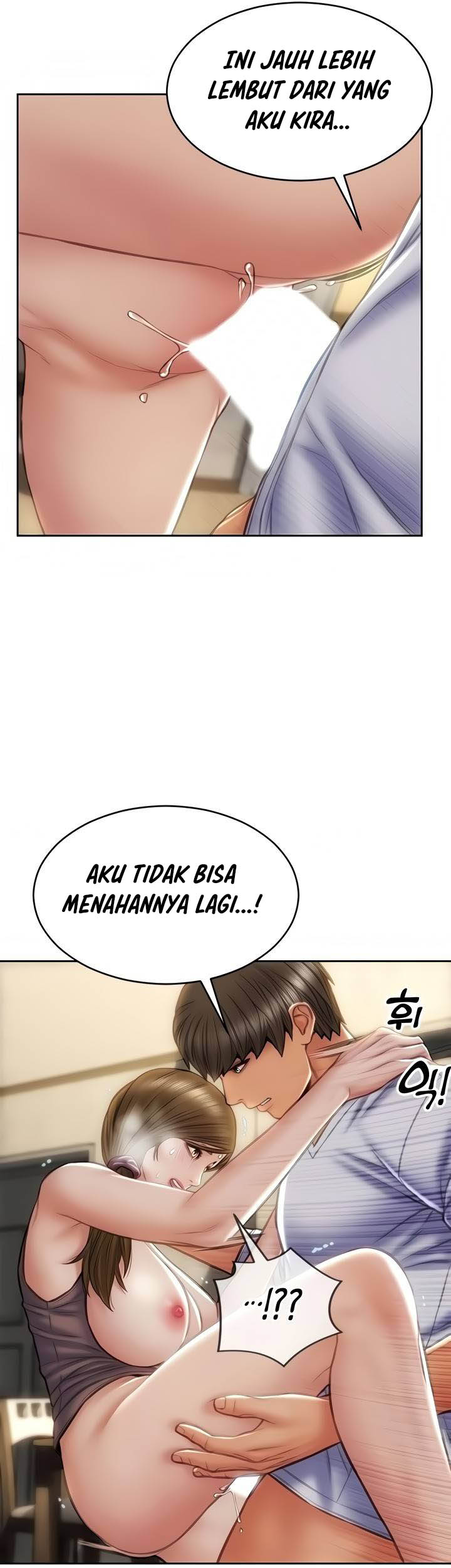 image-komik-bad-guy-mojo-chapter-31-35/57