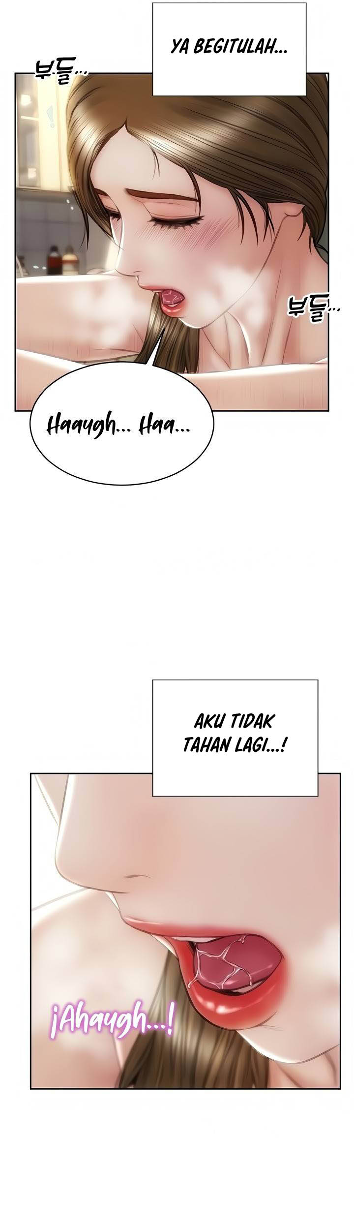 image-komik-bad-guy-mojo-chapter-31-40/57