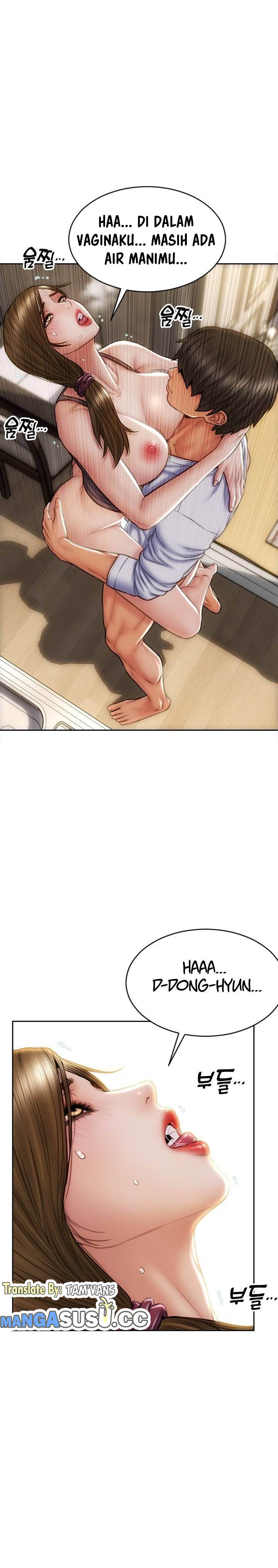 image-komik-bad-guy-mojo-chapter-32-8/36