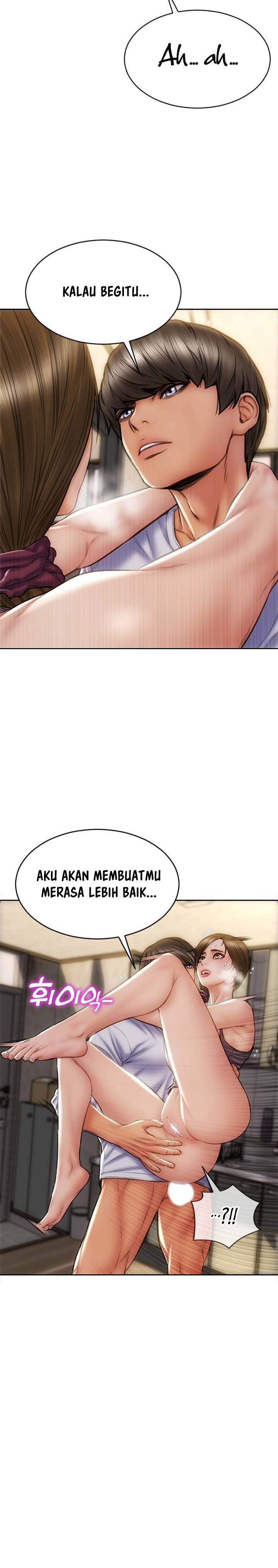 image-komik-bad-guy-mojo-chapter-32-11/36