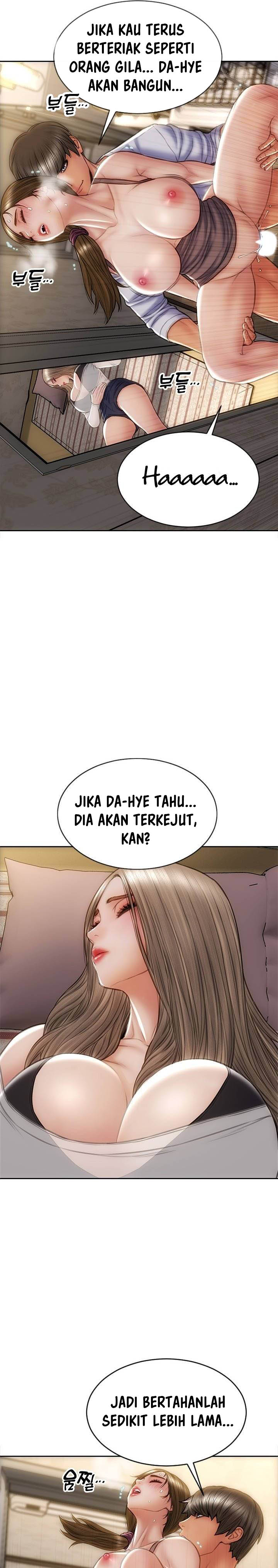 image-komik-bad-guy-mojo-chapter-32-15/36