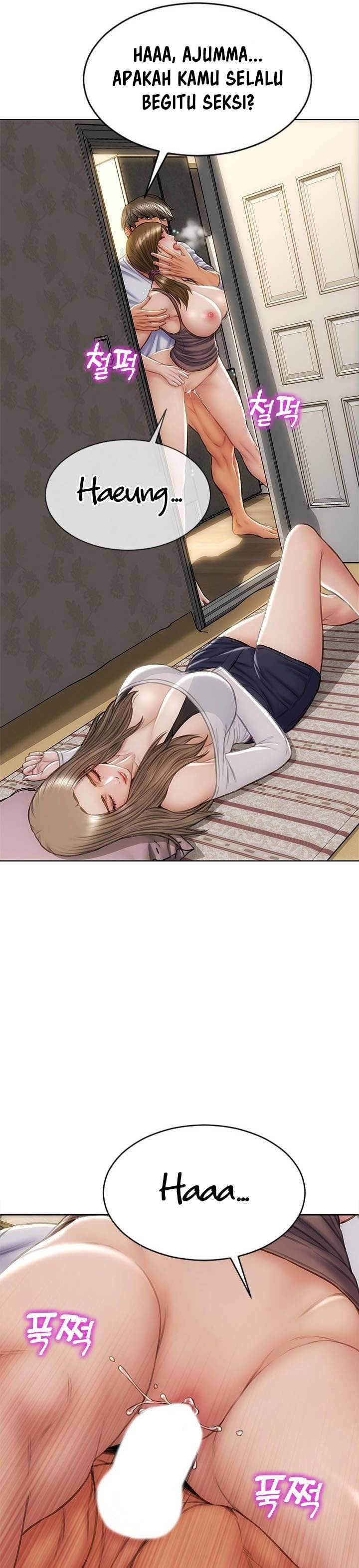 image-komik-bad-guy-mojo-chapter-32-18/36