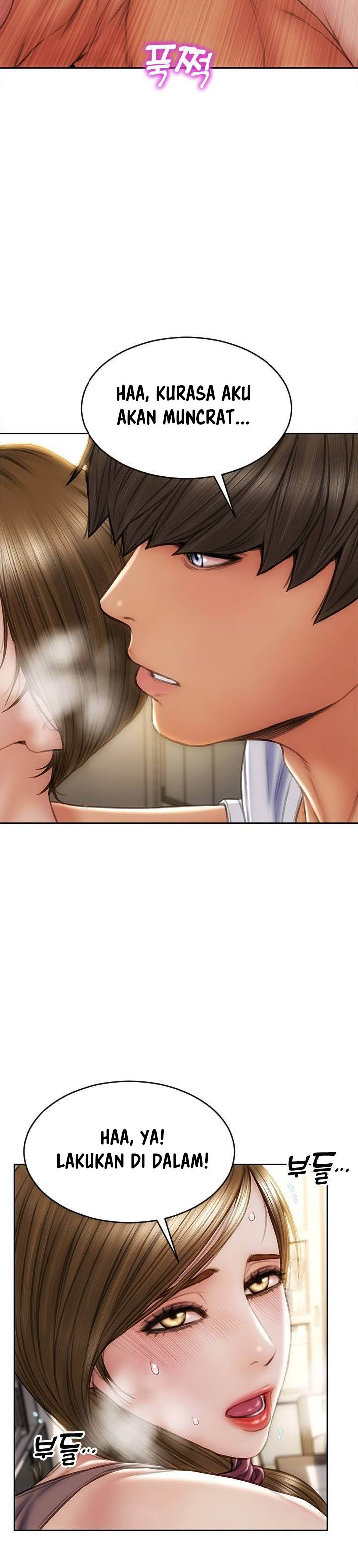 image-komik-bad-guy-mojo-chapter-32-19/36