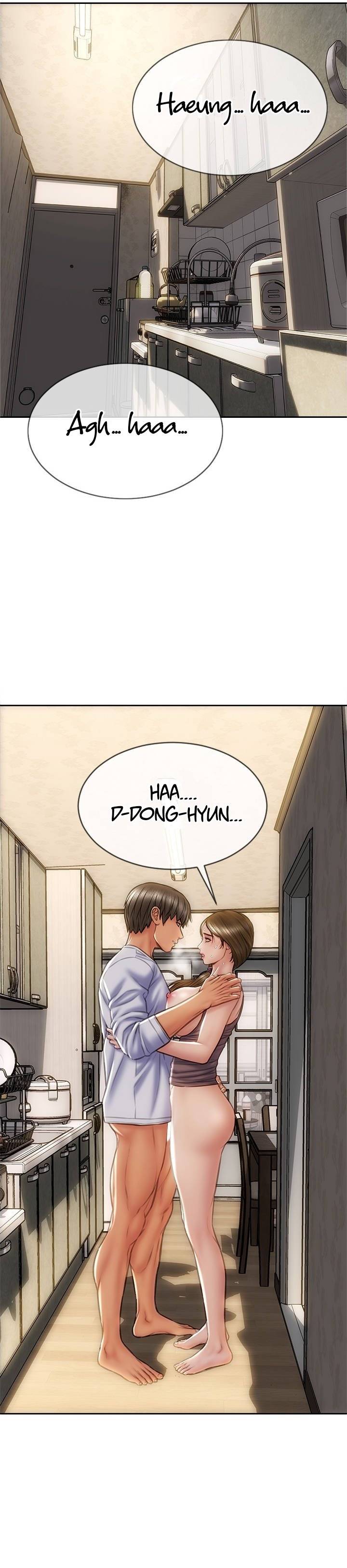 image-komik-bad-guy-mojo-chapter-32-22/36