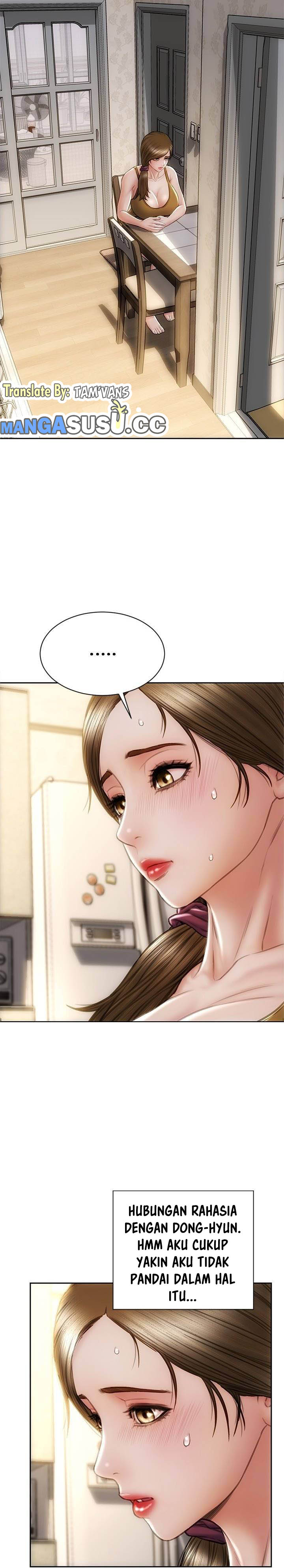 image-komik-bad-guy-mojo-chapter-32-27/36