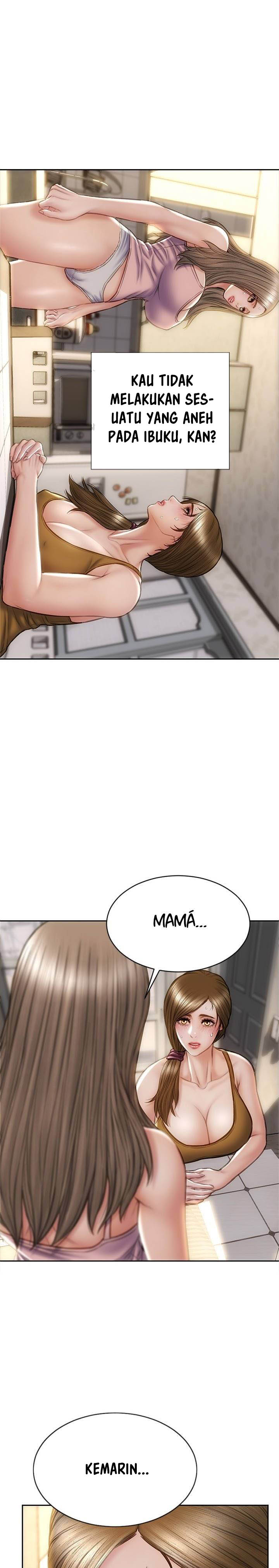 image-komik-bad-guy-mojo-chapter-32-33/36