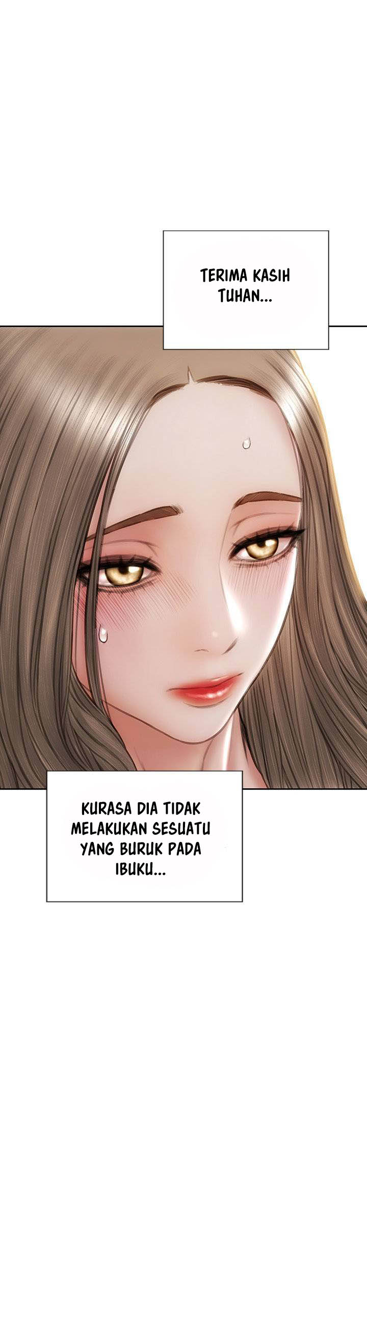 image-komik-bad-guy-mojo-chapter-33-9/53