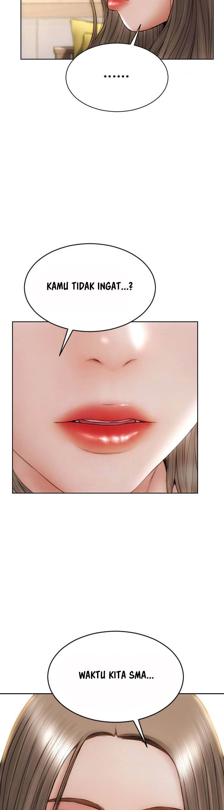 image-komik-bad-guy-mojo-chapter-33-18/53