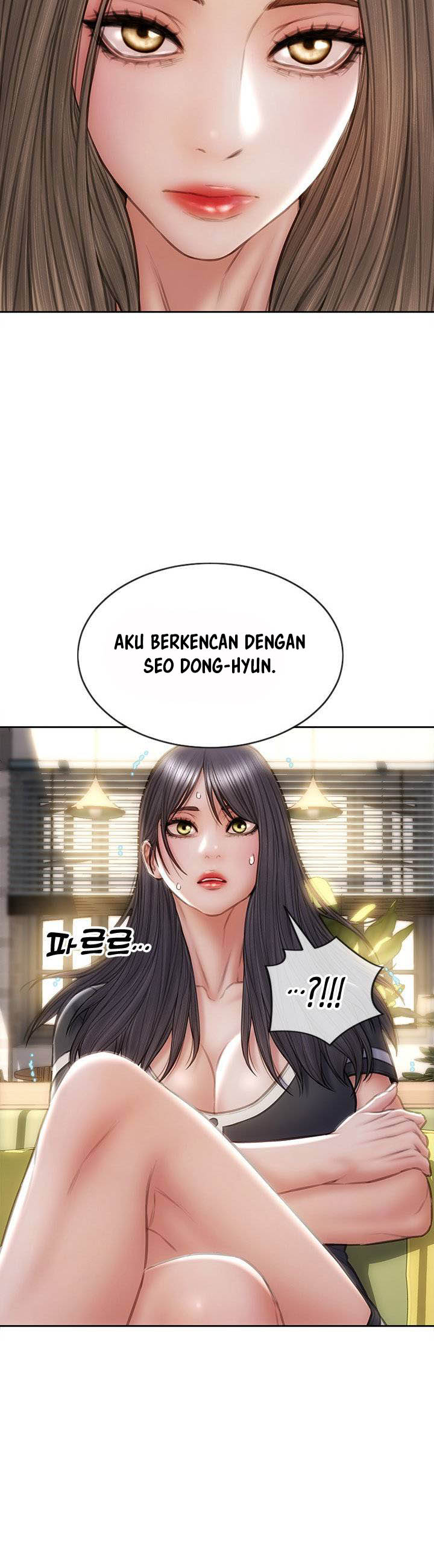 image-komik-bad-guy-mojo-chapter-33-19/53
