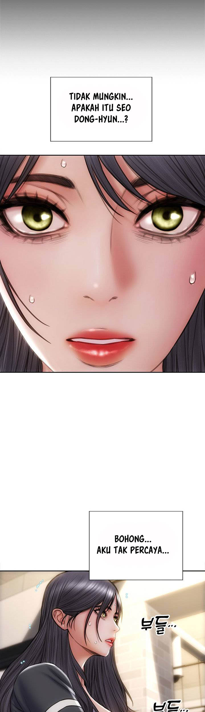 image-komik-bad-guy-mojo-chapter-33-22/53