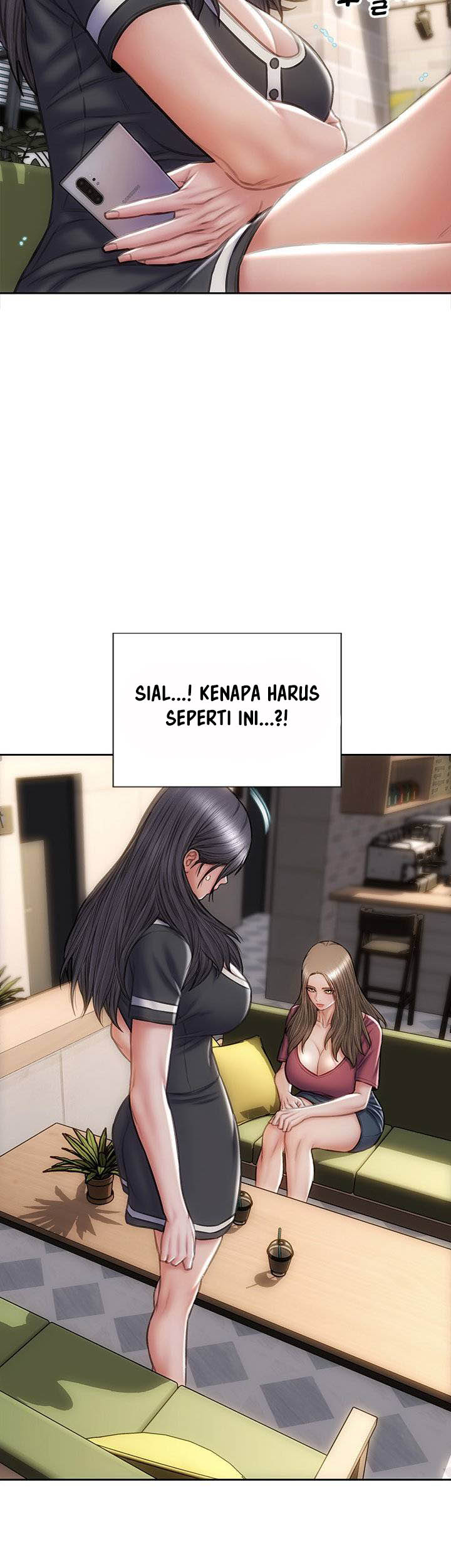 image-komik-bad-guy-mojo-chapter-33-23/53