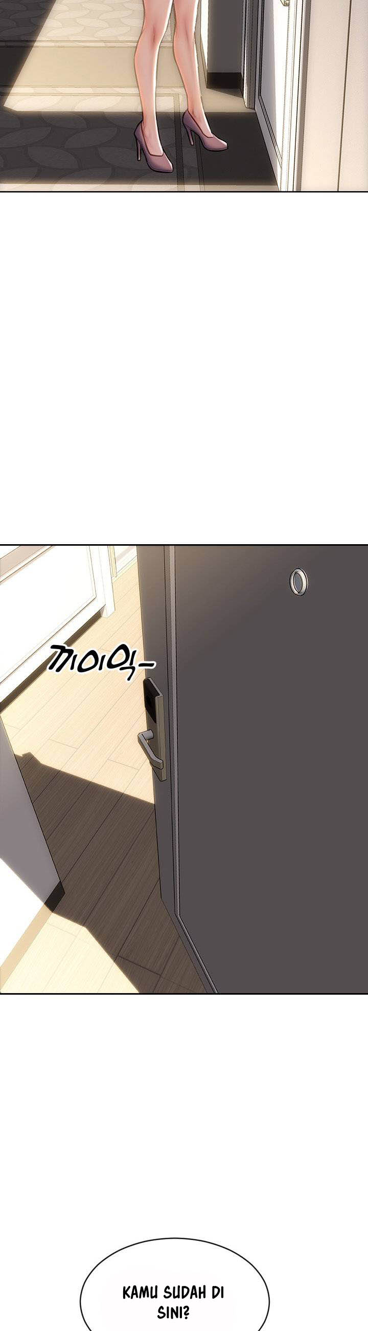 image-komik-bad-guy-mojo-chapter-33-28/53