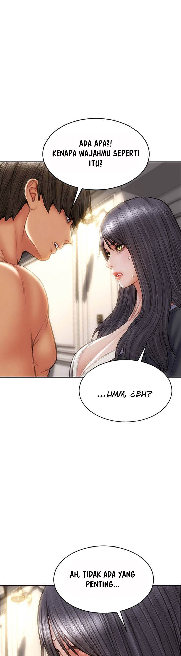 image-komik-bad-guy-mojo-chapter-33-30/53