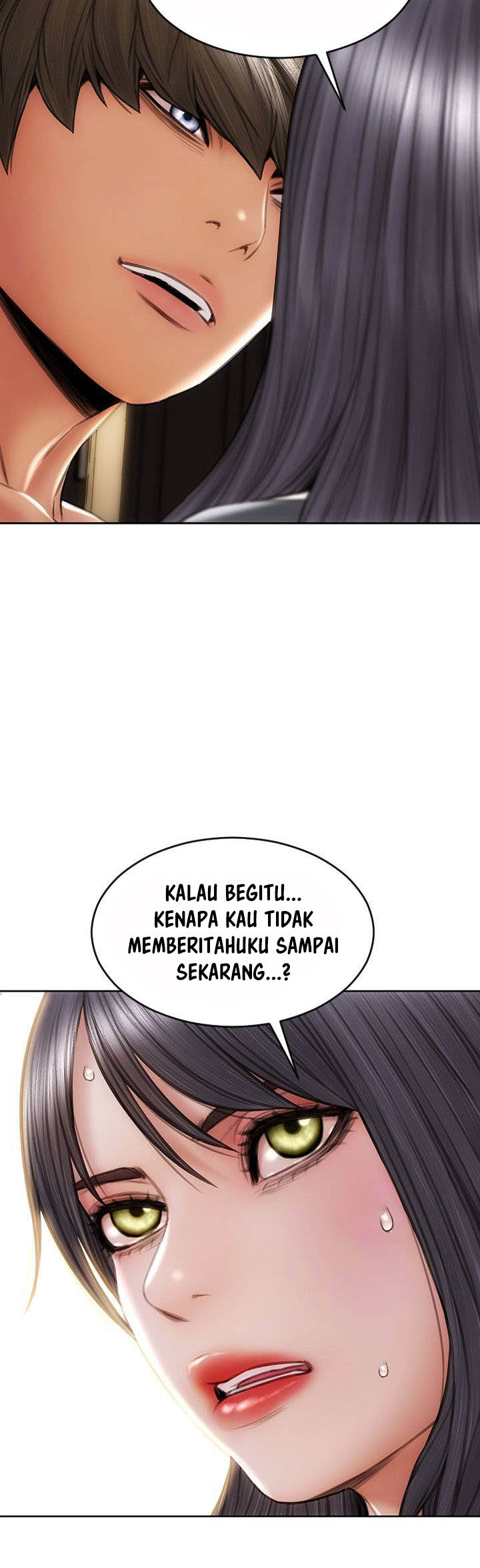 image-komik-bad-guy-mojo-chapter-33-33/53