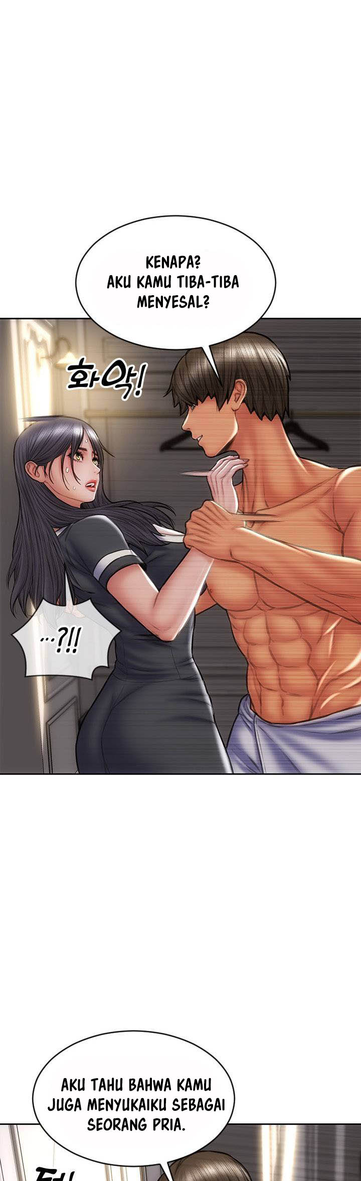 image-komik-bad-guy-mojo-chapter-33-34/53