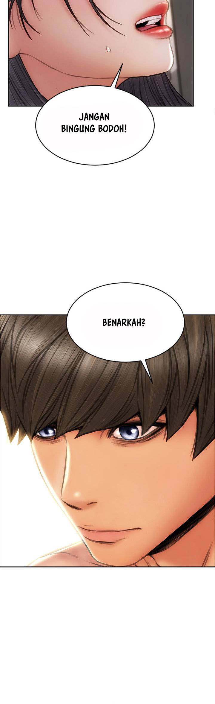 image-komik-bad-guy-mojo-chapter-33-36/53