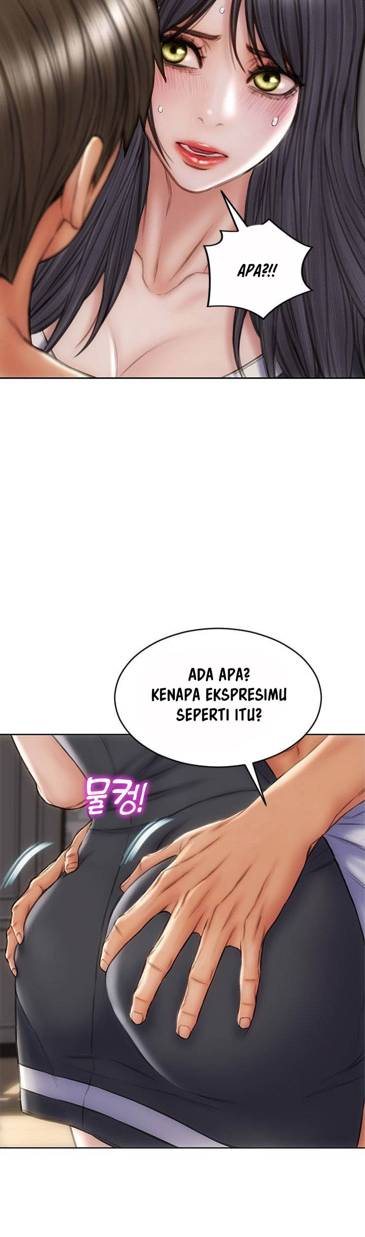 image-komik-bad-guy-mojo-chapter-33-38/53