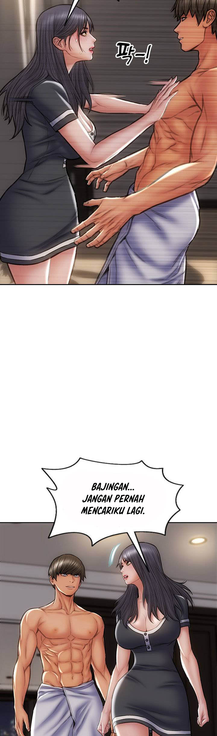 image-komik-bad-guy-mojo-chapter-33-40/53