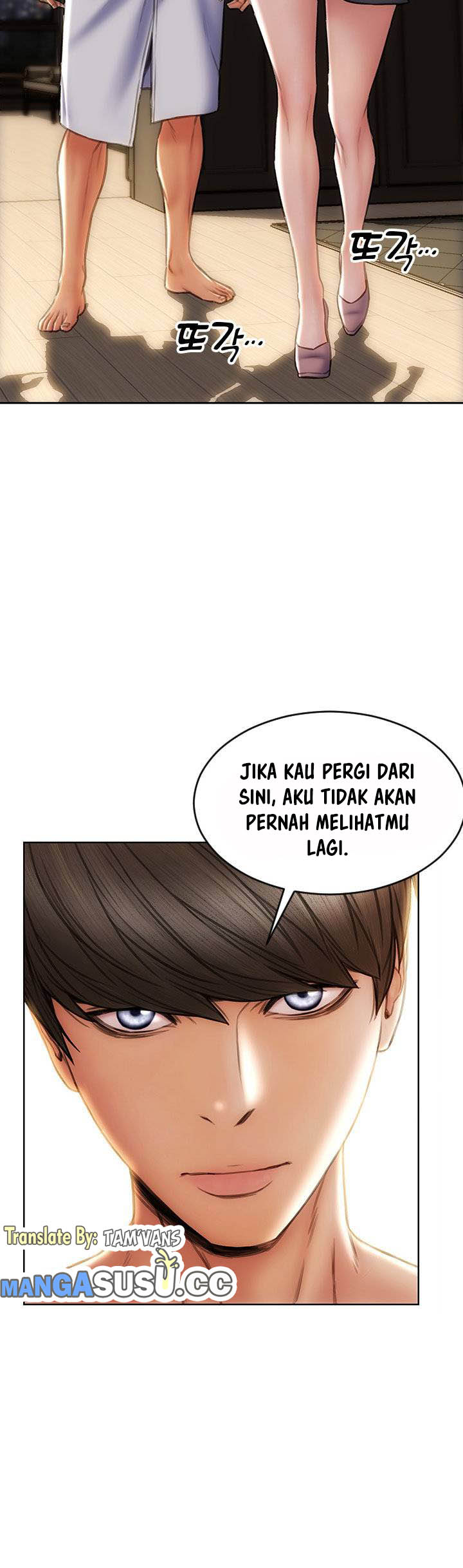 image-komik-bad-guy-mojo-chapter-33-41/53