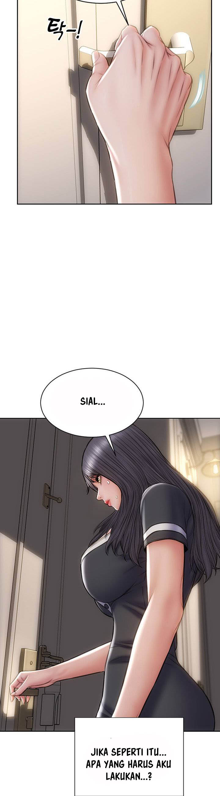 image-komik-bad-guy-mojo-chapter-33-43/53