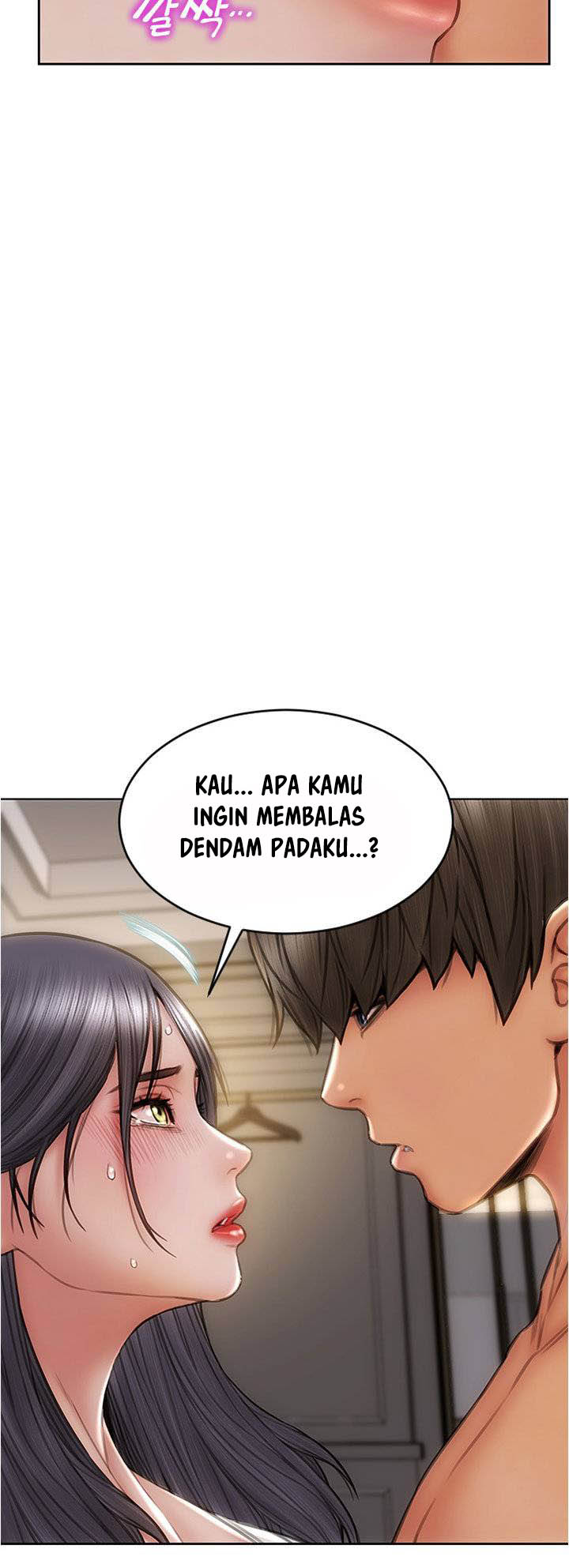 image-komik-bad-guy-mojo-chapter-33-48/53