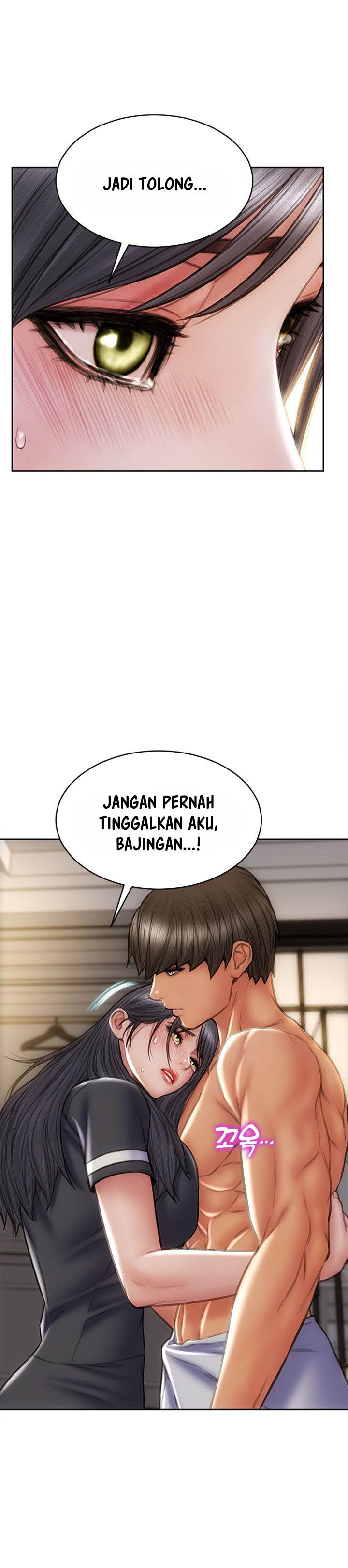 image-komik-bad-guy-mojo-chapter-34-2/39