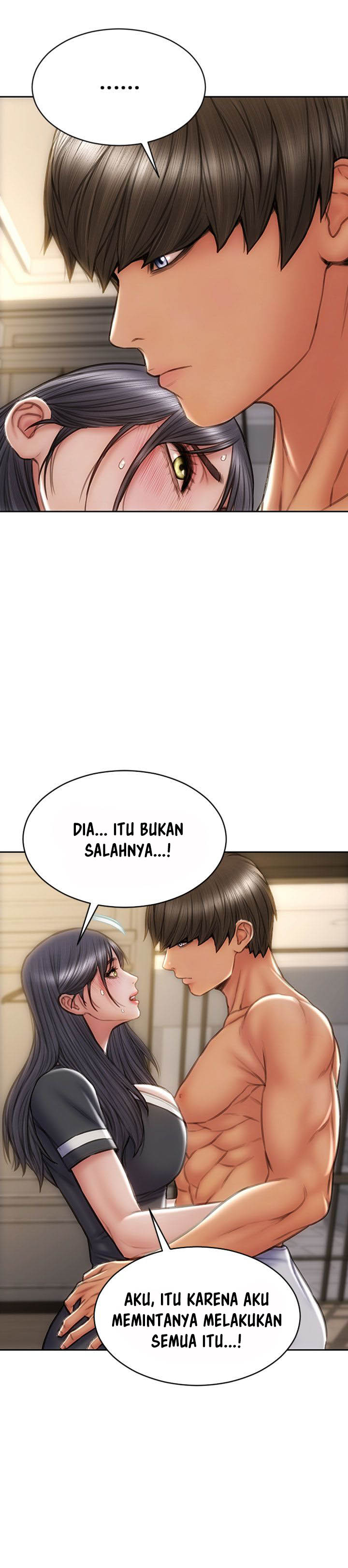 image-komik-bad-guy-mojo-chapter-34-4/39