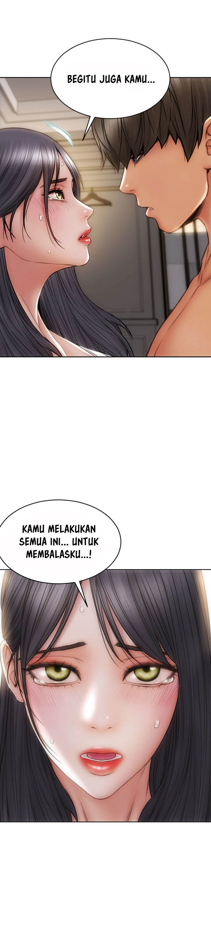 image-komik-bad-guy-mojo-chapter-34-5/39