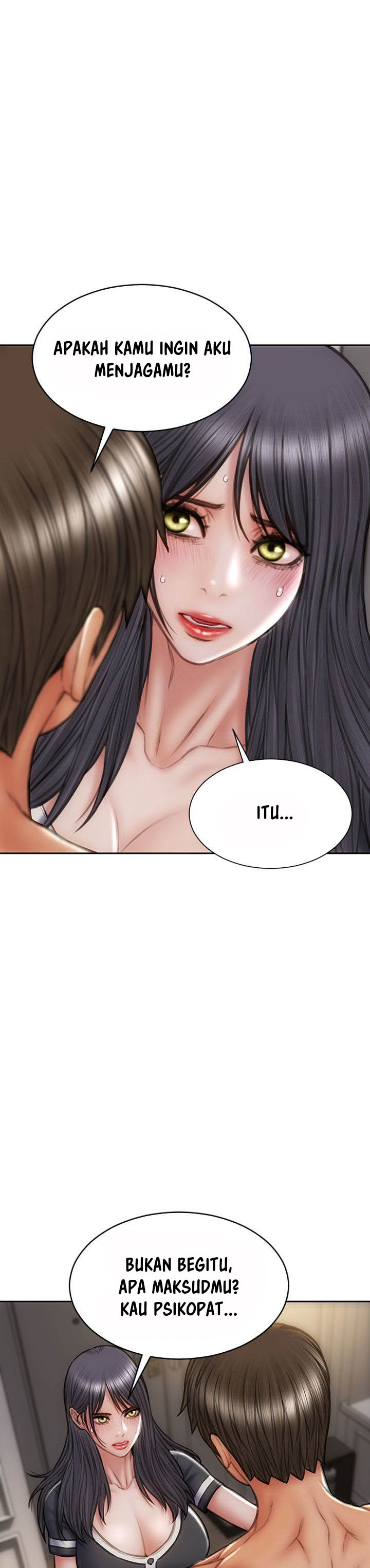 image-komik-bad-guy-mojo-chapter-34-7/39