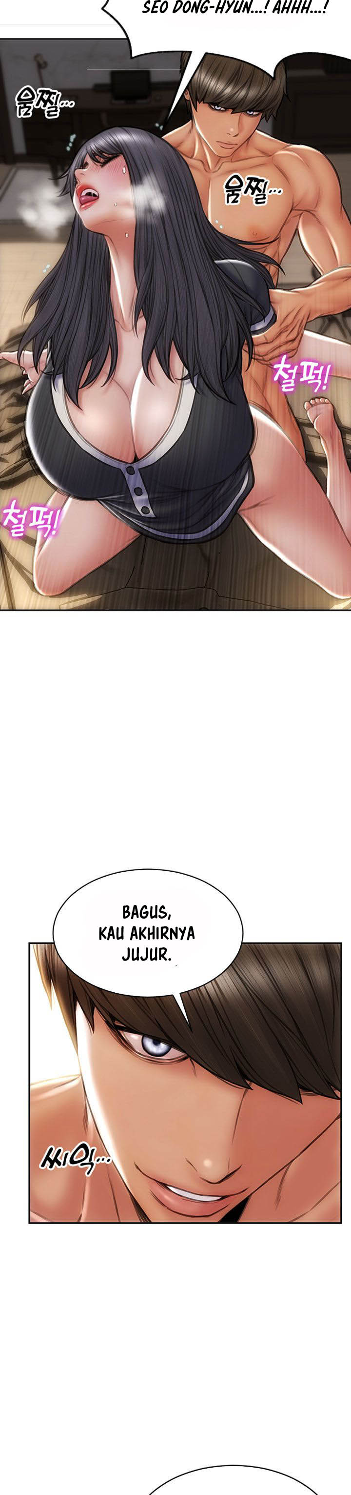 image-komik-bad-guy-mojo-chapter-34-36/39