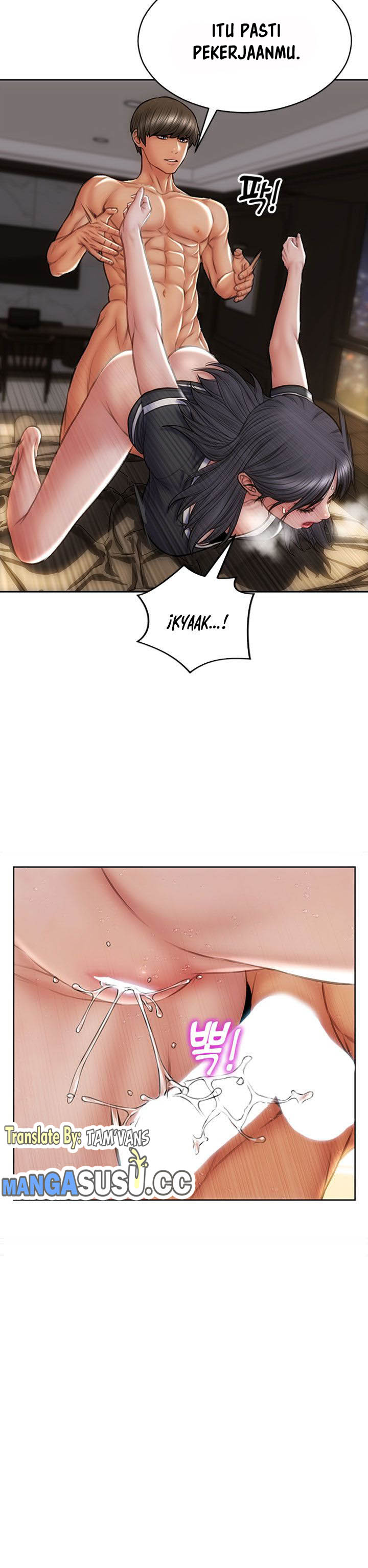 image-komik-bad-guy-mojo-chapter-34-37/39