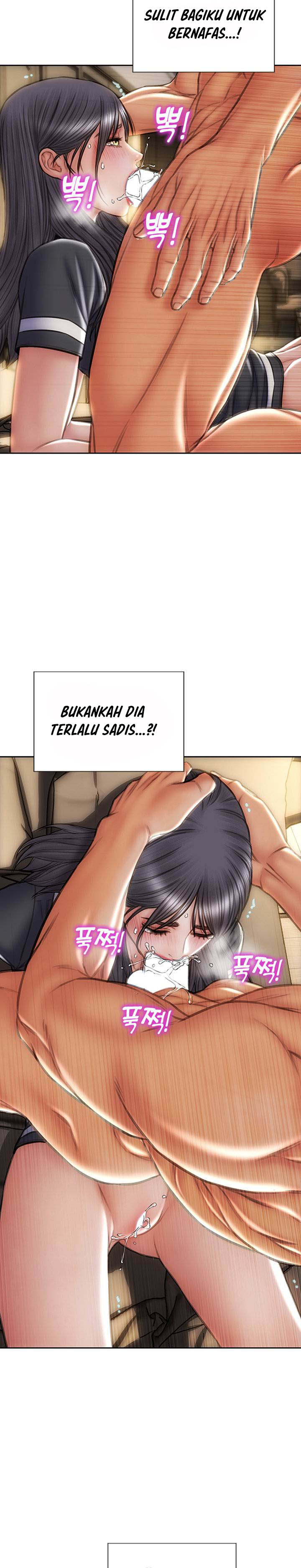 image-komik-bad-guy-mojo-chapter-35-8/36