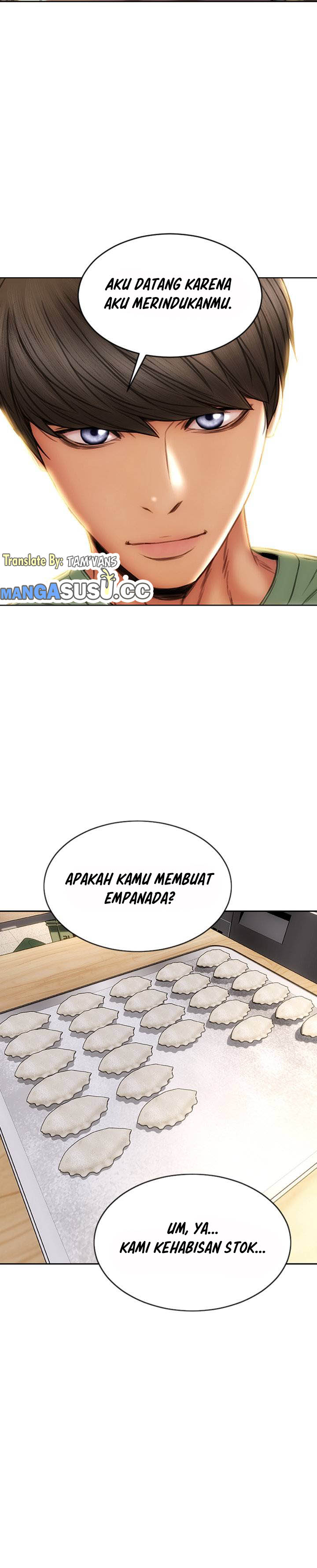 image-komik-bad-guy-mojo-chapter-35-21/36
