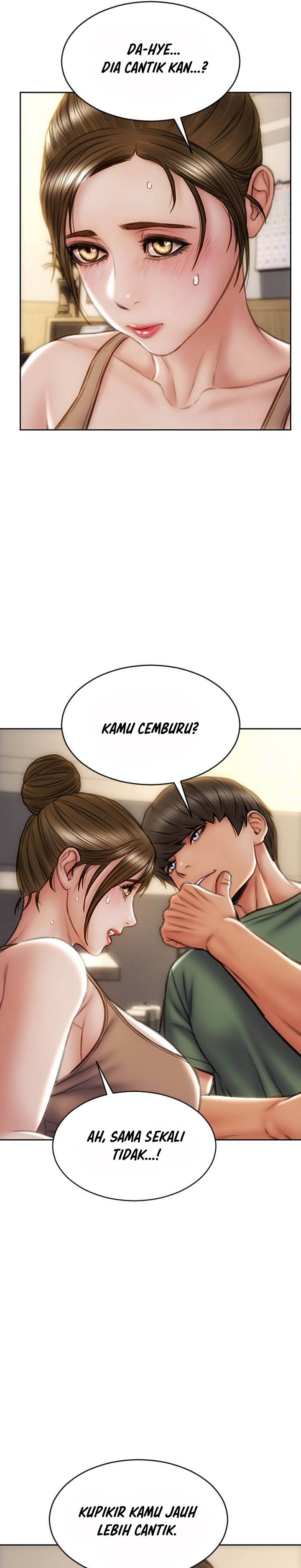 image-komik-bad-guy-mojo-chapter-35-23/36