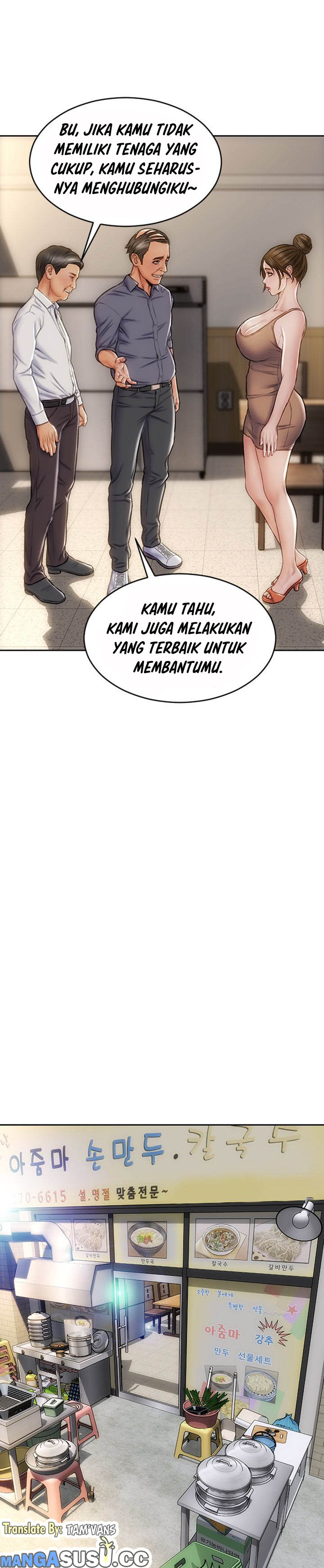 image-komik-bad-guy-mojo-chapter-35-28/36