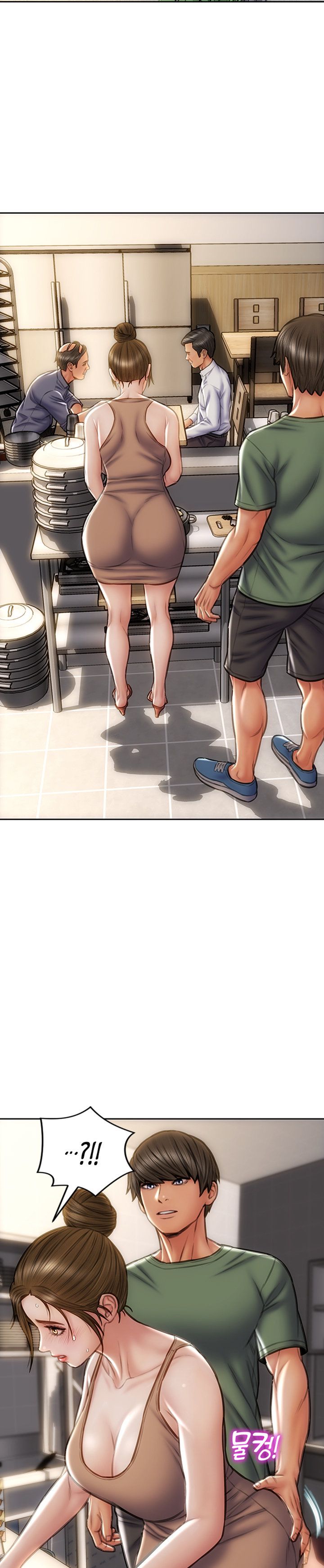 image-komik-bad-guy-mojo-chapter-35-29/36