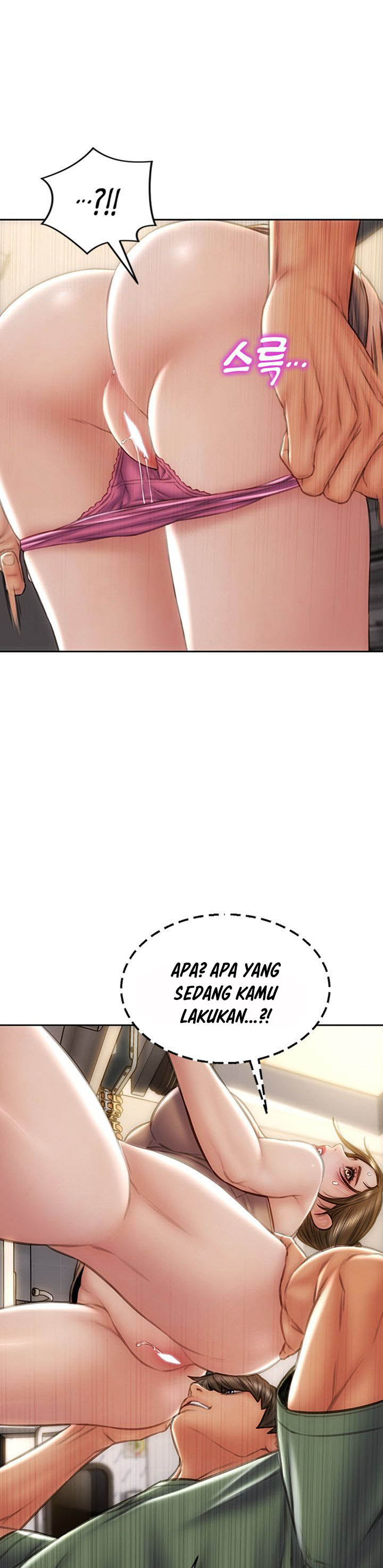 image-komik-bad-guy-mojo-chapter-35-32/36