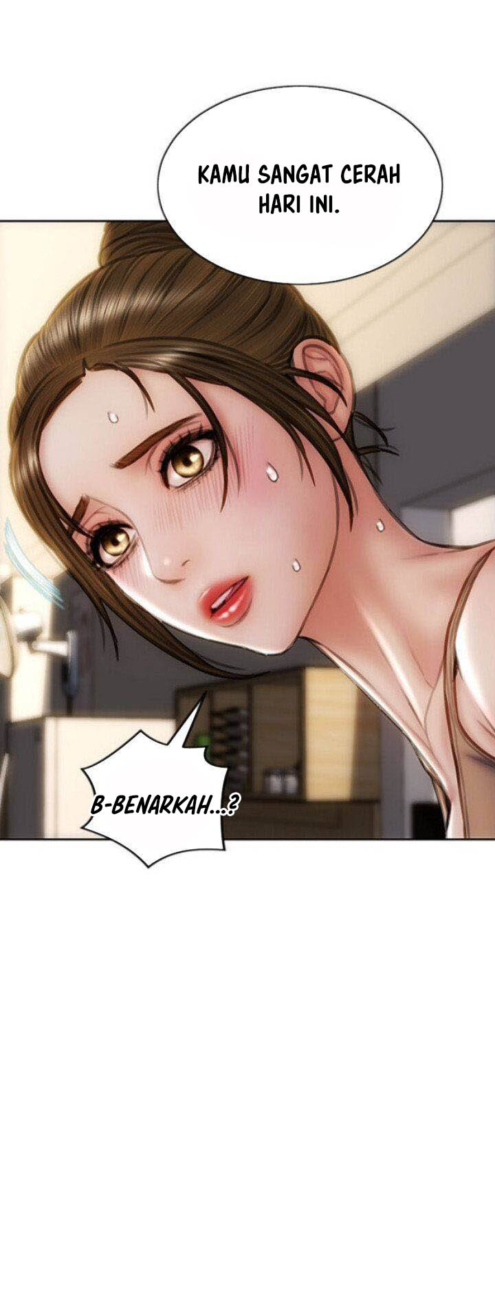 image-komik-bad-guy-mojo-chapter-36-32/63