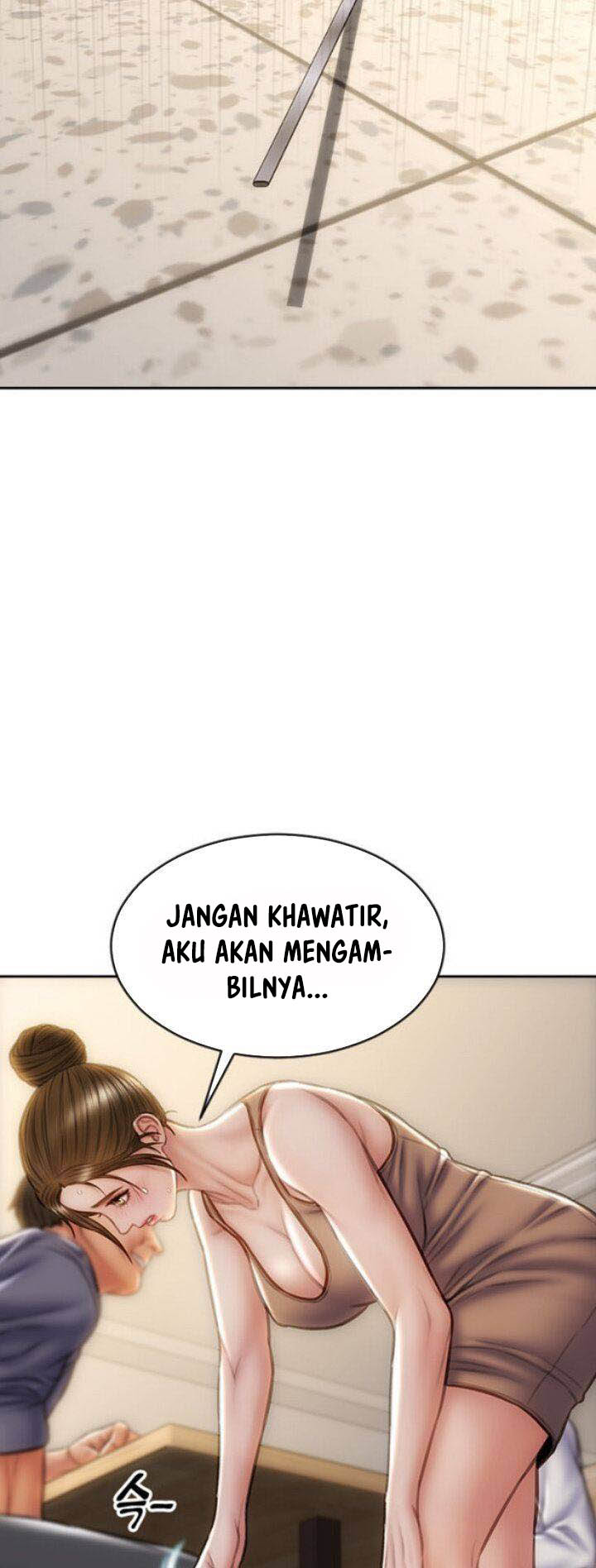 image-komik-bad-guy-mojo-chapter-36-35/63