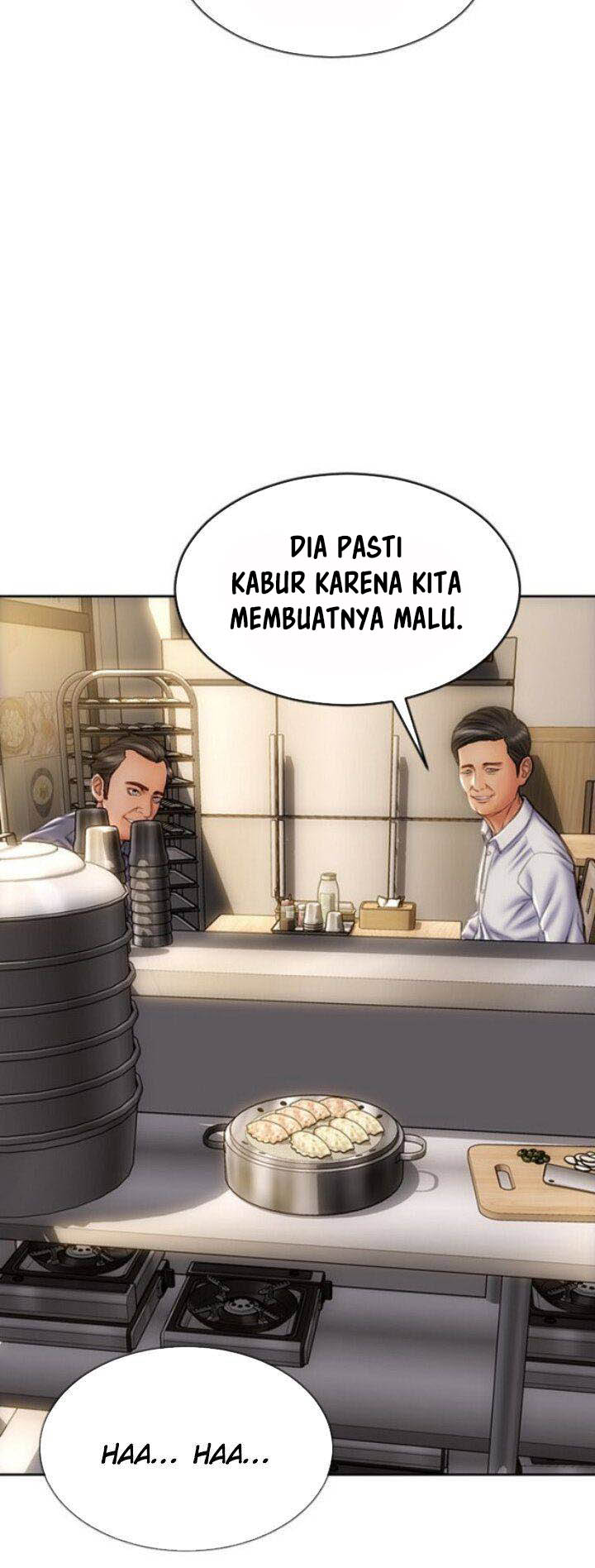 image-komik-bad-guy-mojo-chapter-36-48/63