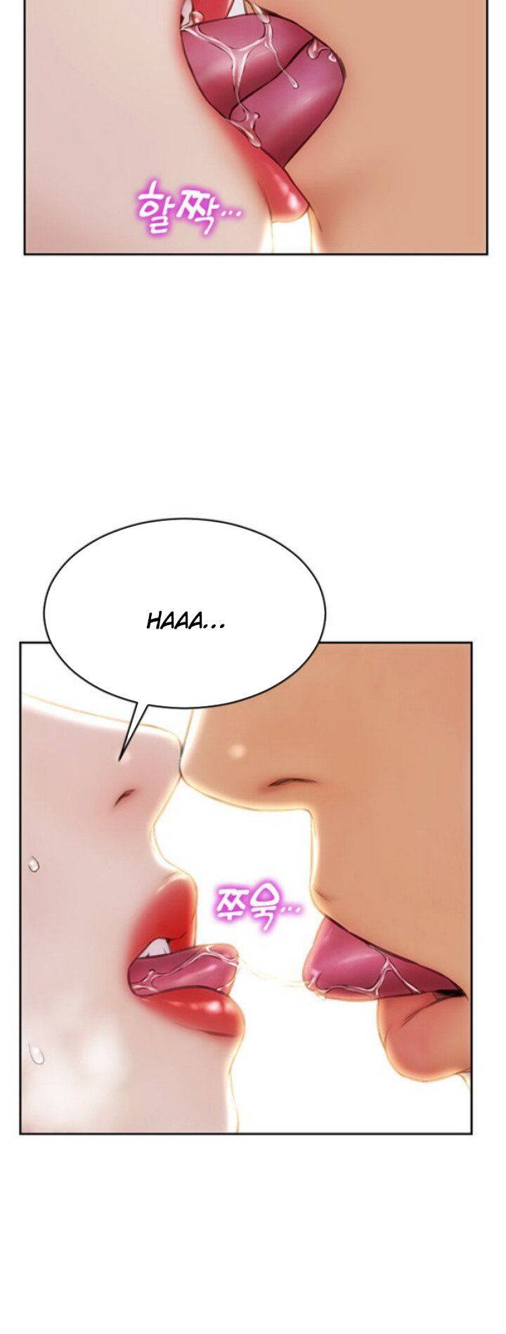 image-komik-bad-guy-mojo-chapter-36-52/63