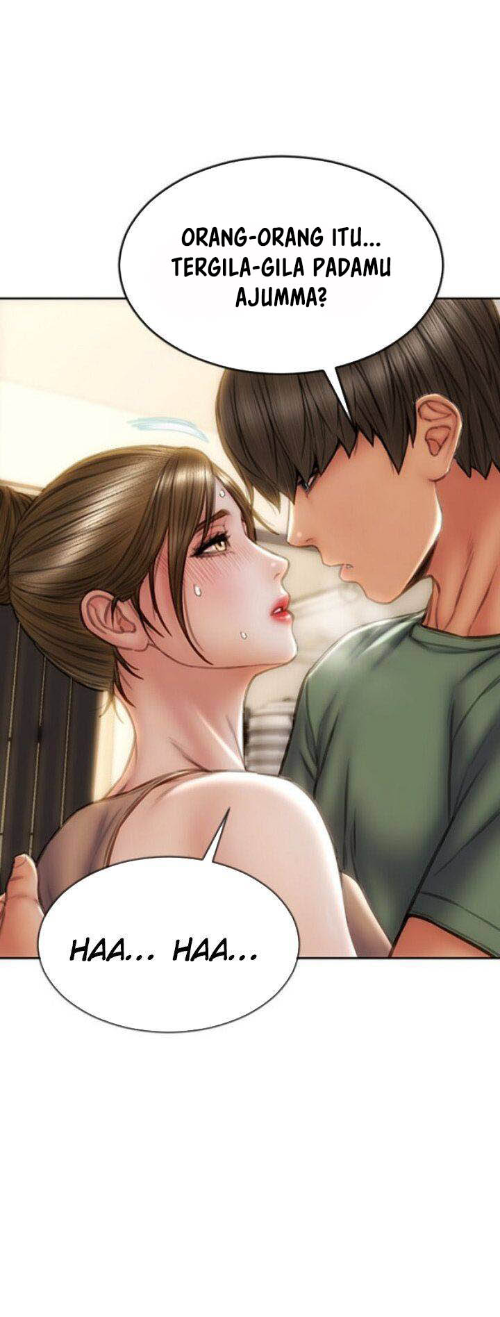 image-komik-bad-guy-mojo-chapter-36-53/63