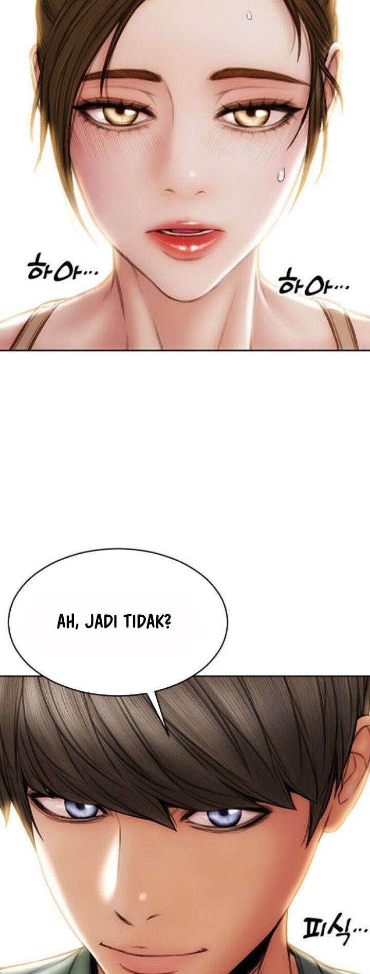 image-komik-bad-guy-mojo-chapter-36-56/63