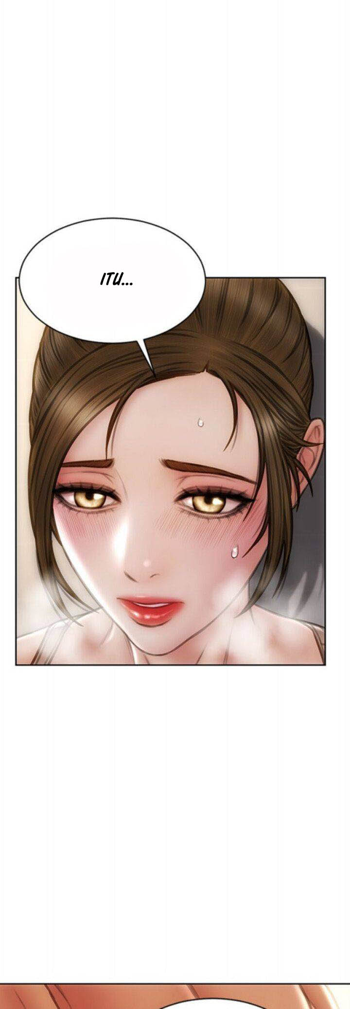 image-komik-bad-guy-mojo-chapter-37-6/63