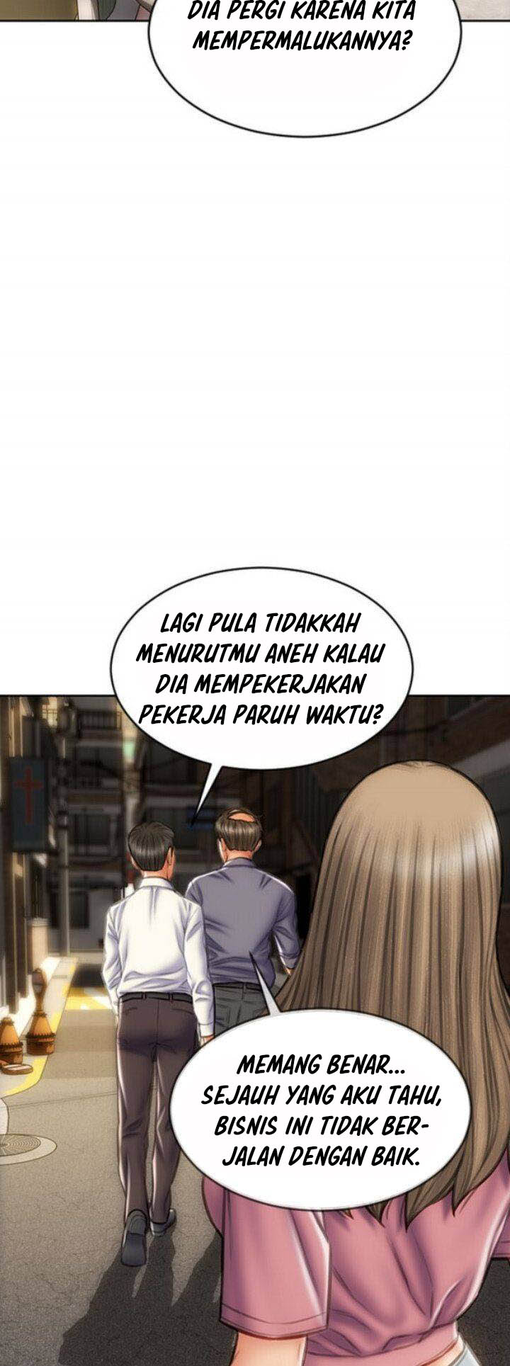 image-komik-bad-guy-mojo-chapter-37-39/63