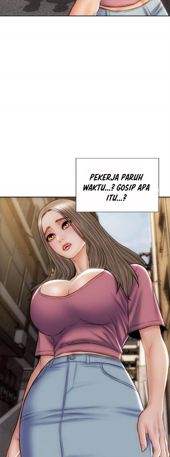image-komik-bad-guy-mojo-chapter-37-40/63