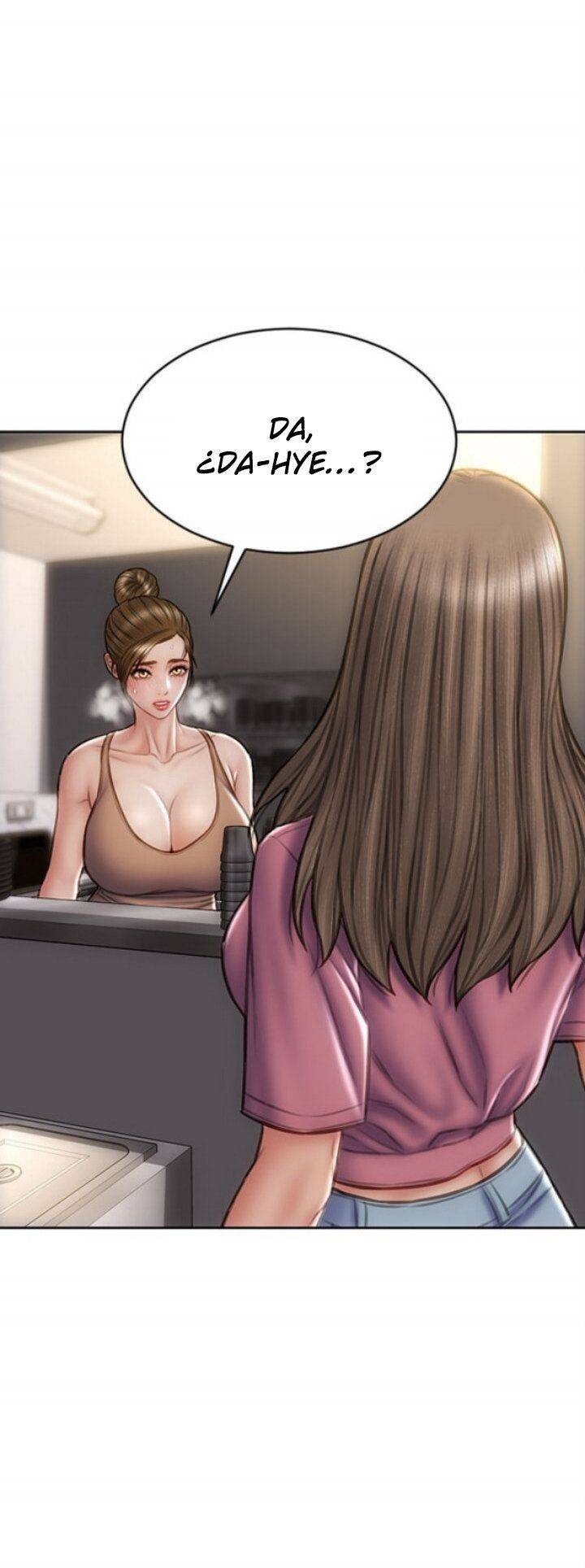 image-komik-bad-guy-mojo-chapter-37-43/63