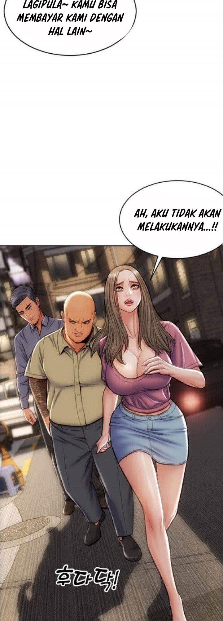 image-komik-bad-guy-mojo-chapter-37-59/63